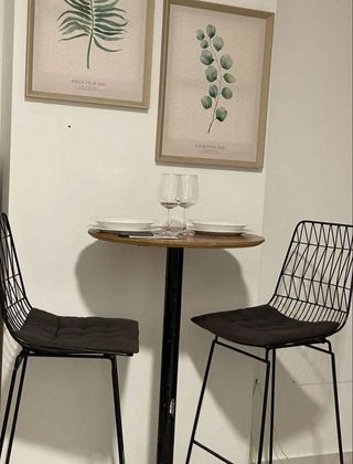 Oficina en venta en El Molinillo - Capuchinos en Málaga