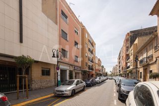 Local comercial en venta en Aldaia