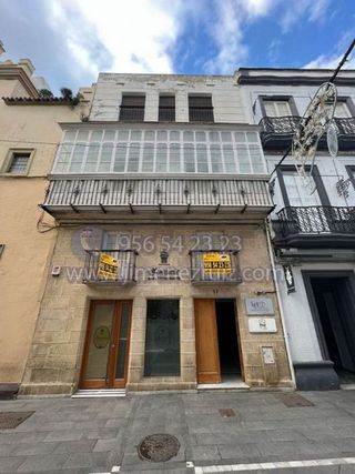 Local comercial en venta en Centro en Puerto de Santa María (El)