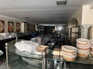 Local comercial en venta en Centro en Puerto de Santa María (El)