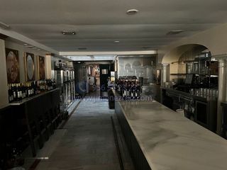 Local comercial en venta en Centro en Puerto de Santa María (El)