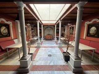 Local comercial en venta en Centro en Puerto de Santa María (El)