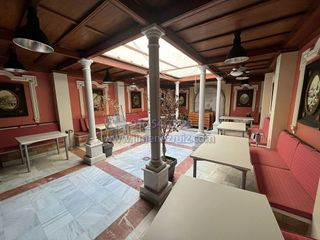 Local comercial en venta en Centro en Puerto de Santa María (El)