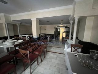Local comercial en venta en Centro en Puerto de Santa María (El)