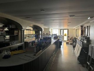 Local comercial en venta en Centro en Puerto de Santa María (El)