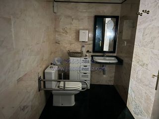 Local comercial en venta en Centro en Puerto de Santa María (El)