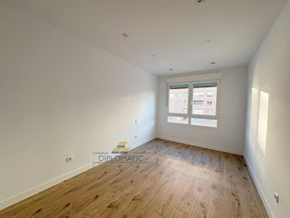 Piso en alquiler en Castillejos en Madrid