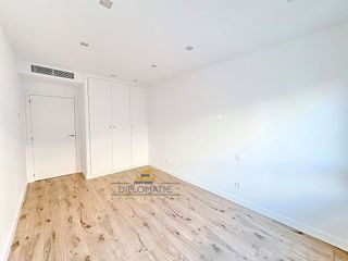 Piso en alquiler en Castillejos en Madrid