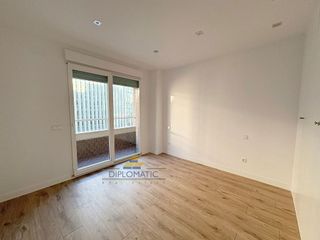 Piso en alquiler en Castillejos en Madrid