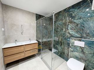 Piso en alquiler en Castillejos en Madrid