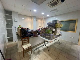 Local comercial en venta en El Juncal - Vallealto en Puerto de Santa María (El)