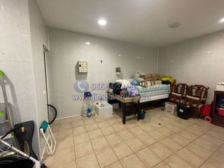 Local comercial en venta en El Juncal - Vallealto en Puerto de Santa María (El)