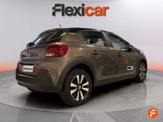 Citroën C3 PureTech 60KW (83CV) Feel Pack