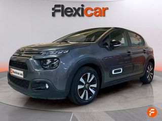 Citroën C3 PureTech 60KW (83CV) Feel Pack