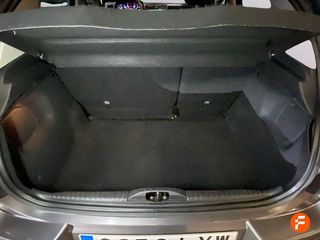 Citroën C3 PureTech 60KW (83CV) Feel Pack