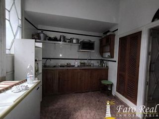 Nave industrial en venta en Ayuntamiento-Barrio Alto en Sanlúcar de Barrameda