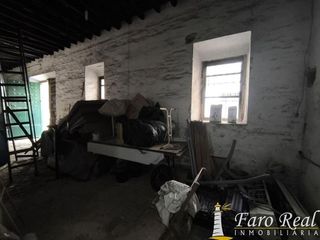 Nave industrial en venta en Ayuntamiento-Barrio Alto en Sanlúcar de Barrameda