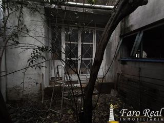 Nave industrial en venta en Ayuntamiento-Barrio Alto en Sanlúcar de Barrameda