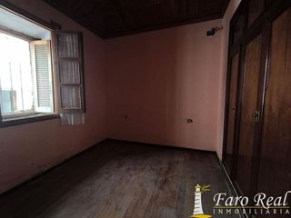 Nave industrial en venta en Ayuntamiento-Barrio Alto en Sanlúcar de Barrameda