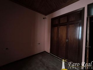 Nave industrial en venta en Ayuntamiento-Barrio Alto en Sanlúcar de Barrameda