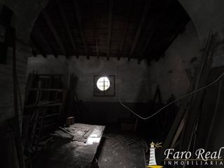 Nave industrial en venta en Ayuntamiento-Barrio Alto en Sanlúcar de Barrameda