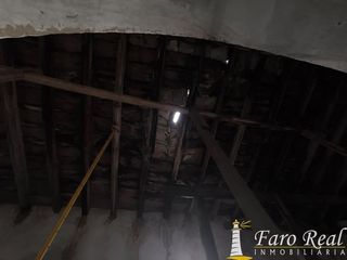 Nave industrial en venta en Ayuntamiento-Barrio Alto en Sanlúcar de Barrameda