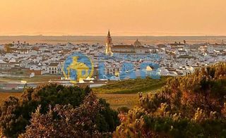 Terreno en venta en Moguer