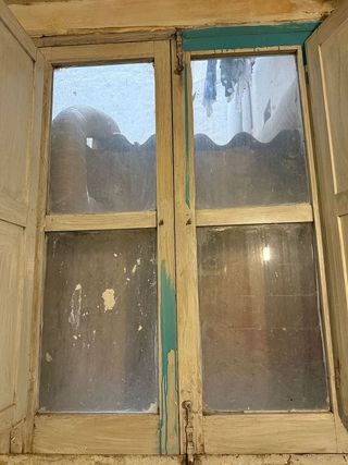 Bar en venta en Pont Nou - Corazón de Jesús en Elche