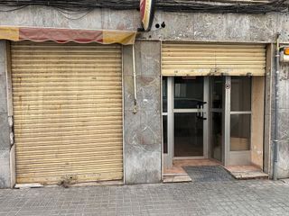 Bar en venta en Pont Nou - Corazón de Jesús en Elche