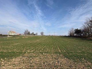 Terreno en venta en Villarrapa - Garrapinillos en Zaragoza