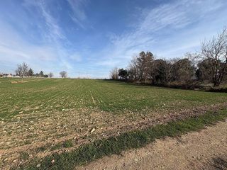 Terreno en venta en Villarrapa - Garrapinillos en Zaragoza