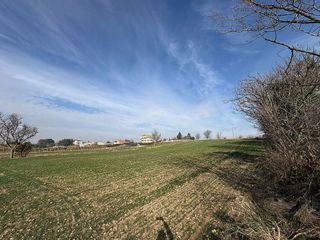 Terreno en venta en Villarrapa - Garrapinillos en Zaragoza