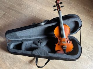 Viola Gunter K 13 (34 cm)