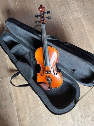 Viola Gunter K 13 (34 cm)