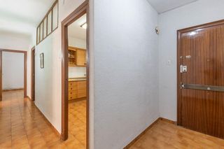 Piso en venta en Camino de Ronda - Rosaleda en Granada
