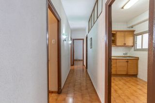 Piso en venta en Camino de Ronda - Rosaleda en Granada