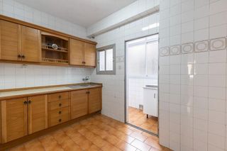 Piso en venta en Camino de Ronda - Rosaleda en Granada