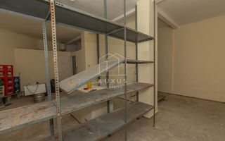 Restaurante en venta en Playa Jardín en Puerto de la Cruz