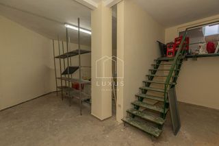 Restaurante en venta en Playa Jardín en Puerto de la Cruz