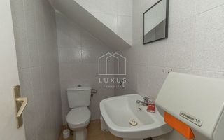 Restaurante en venta en Playa Jardín en Puerto de la Cruz