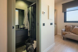 Ático en alquiler en Campus de la Salud en Granada