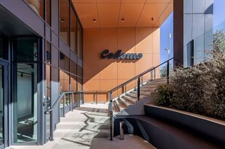 Ático en alquiler en Campus de la Salud en Granada