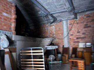 Local comercial en venta en Ejido Centro en Ejido (El)