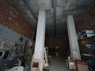 Local comercial en venta en Ejido Centro en Ejido (El)