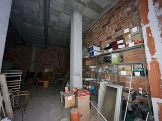 Local comercial en venta en Ejido Centro en Ejido (El)