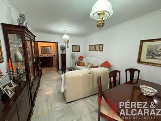Piso en venta en Palma del Río
