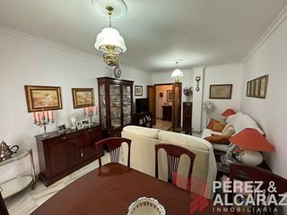 Piso en venta en Palma del Río