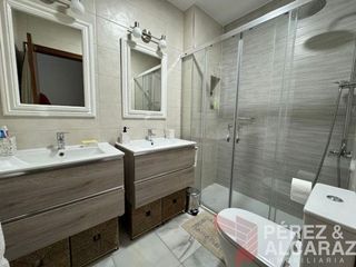 Piso en venta en Palma del Río