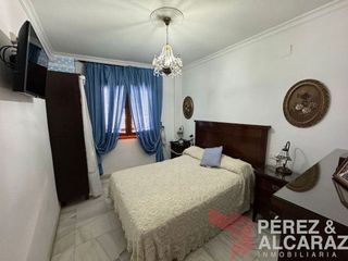 Piso en venta en Palma del Río