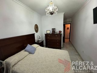 Piso en venta en Palma del Río